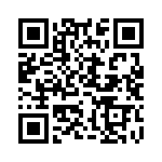 MS27467T15Z5AA QRCode