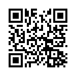 MS27467T15Z5BA QRCode