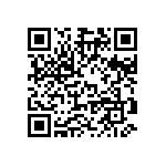 MS27467T15Z5PA-LC QRCode