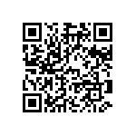 MS27467T15Z97SA QRCode