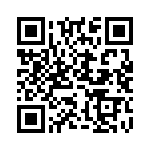 MS27467T17A26P QRCode