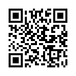 MS27467T17A26S QRCode