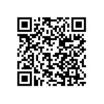MS27467T17A26SA QRCode