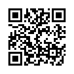 MS27467T17A2BB QRCode