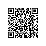 MS27467T17A35PB QRCode