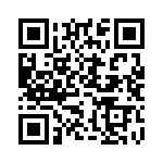 MS27467T17A35S QRCode