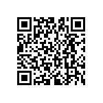 MS27467T17A35SA QRCode