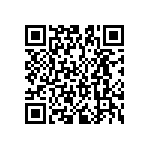 MS27467T17A35SC QRCode