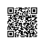 MS27467T17A35SD QRCode