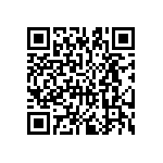 MS27467T17A35SLC QRCode