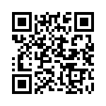 MS27467T17A55S QRCode