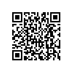 MS27467T17A6P-LC QRCode