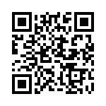 MS27467T17A6P QRCode