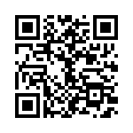 MS27467T17A6PA QRCode