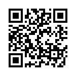 MS27467T17A6PB QRCode