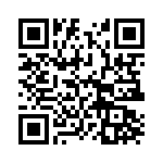 MS27467T17A6S QRCode