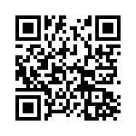 MS27467T17A6SA QRCode