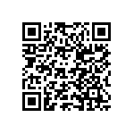 MS27467T17A6SLC QRCode