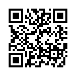 MS27467T17A8S QRCode