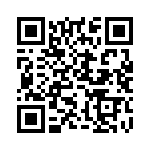 MS27467T17A8SD QRCode