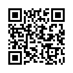 MS27467T17A99P QRCode