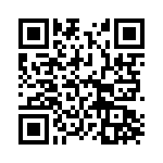 MS27467T17B26A QRCode