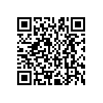 MS27467T17B26AA_64 QRCode