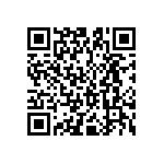 MS27467T17B26AC QRCode