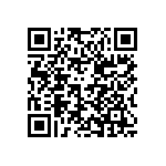 MS27467T17B26AD QRCode