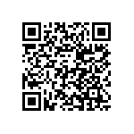 MS27467T17B26BA_277 QRCode