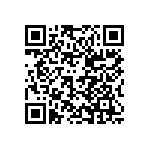 MS27467T17B26BD QRCode