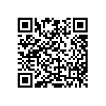 MS27467T17B26B_277 QRCode