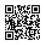 MS27467T17B26H QRCode
