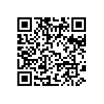 MS27467T17B26HA-LC QRCode