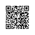 MS27467T17B26HA QRCode