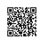 MS27467T17B26HB-LC QRCode