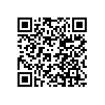 MS27467T17B26HB QRCode