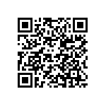 MS27467T17B26HC QRCode