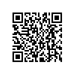MS27467T17B26JA-LC QRCode