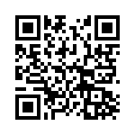 MS27467T17B26P QRCode