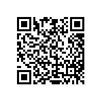 MS27467T17B26PB-LC QRCode