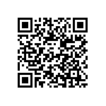MS27467T17B26PB_25A QRCode