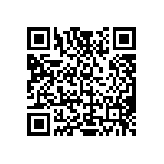 MS27467T17B26PC-LC_25A QRCode