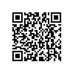 MS27467T17B26PC QRCode