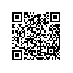 MS27467T17B26PC_25A QRCode