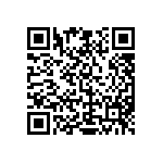 MS27467T17B26PD-LC QRCode
