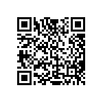 MS27467T17B26PD-LC_25A QRCode