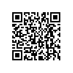 MS27467T17B26P_25A QRCode