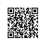 MS27467T17B26P_277 QRCode