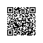 MS27467T17B26S-UW QRCode